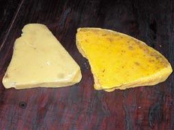 1564133460216044.jpg 005.jpg