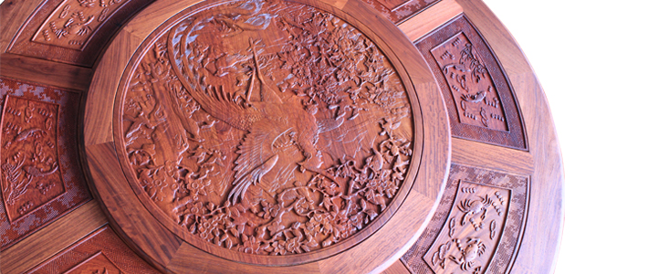 1564133791729495.jpg 2011110708073370554.jpg