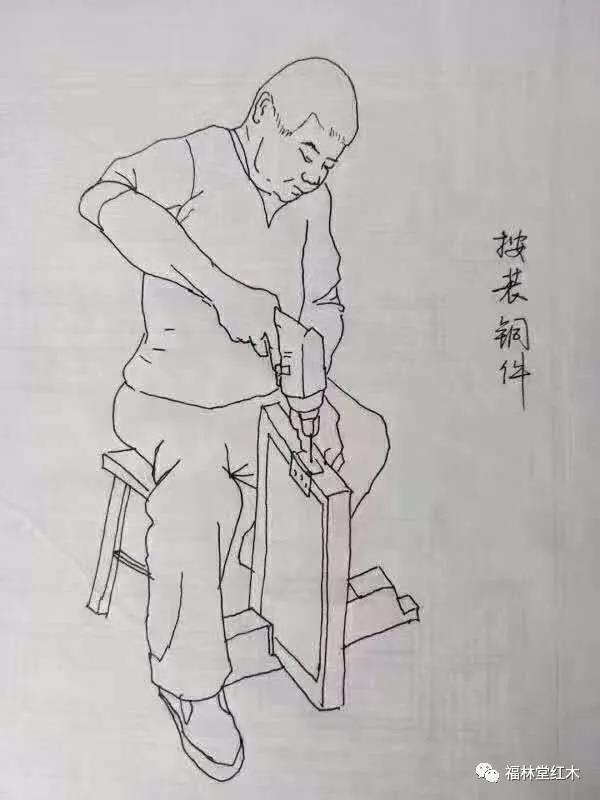 1615786073762995.jpg 12.jpg