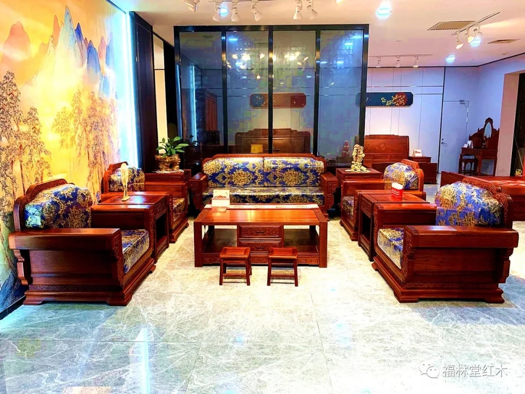 1616131877478715.jpg 20210319_132154_008.jpg