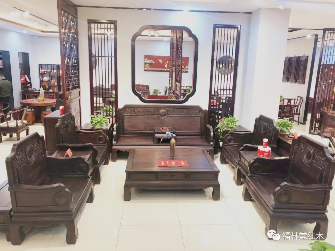 1616132839723765.jpg 20210319_132154_019.jpg