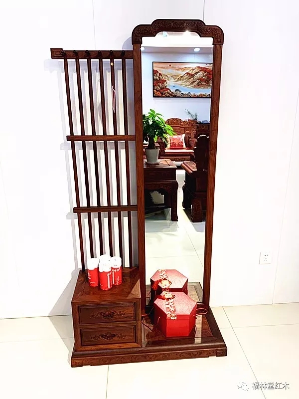 1619256707887352.jpg 640.webp (23).jpg