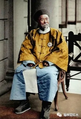 1619417294135593.jpg 20210426_135552_006.jpg